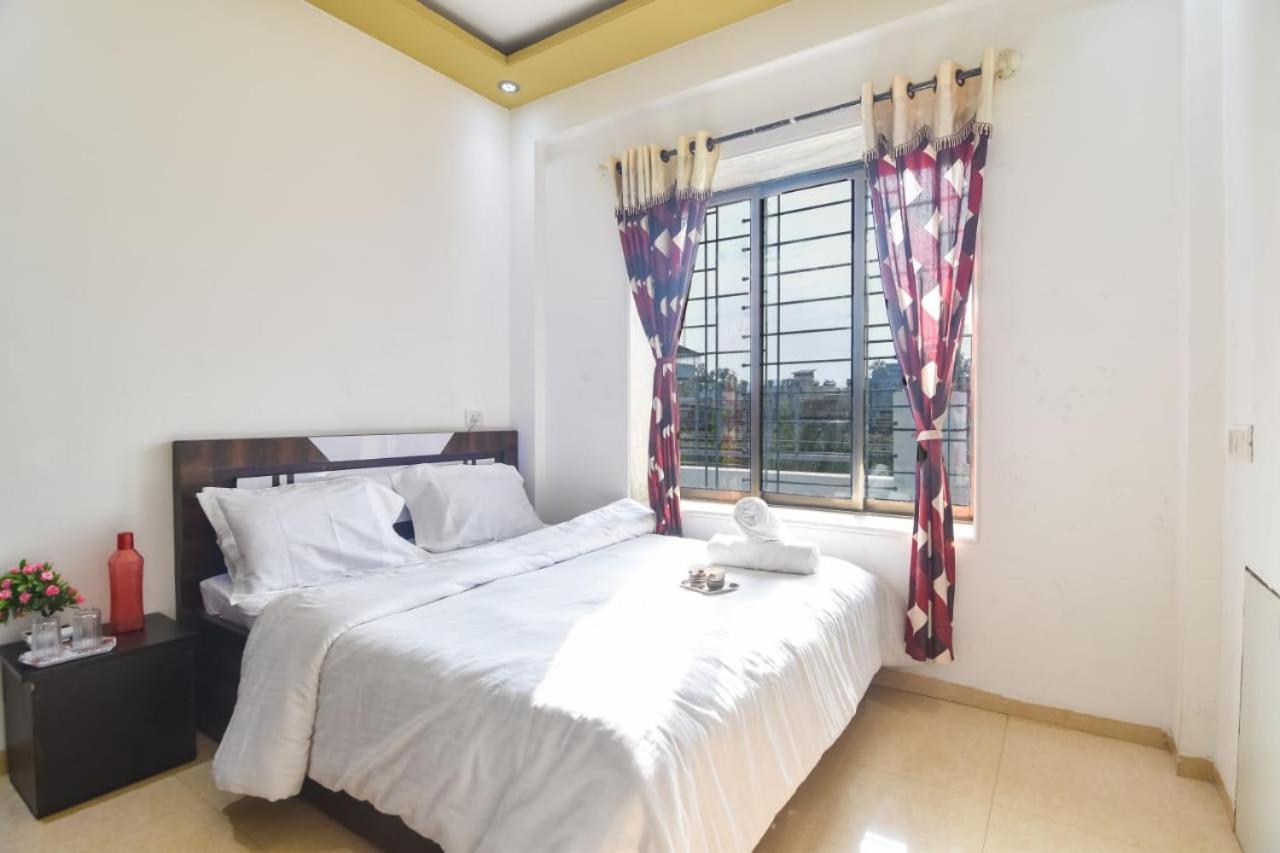 Prince Villa 3Bhk Lonavala Eksteriør billede
